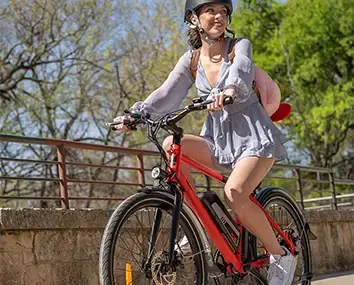 Short Journey Short Journey